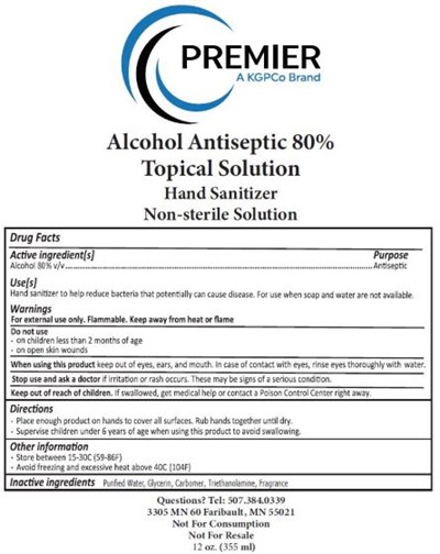 EG hand sanitizer 12oz Size-1.jpg 12oz - EG hand sanitizer 12oz Size 1